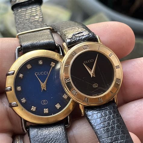 his and hers gucci|latest gucci watches ladies.